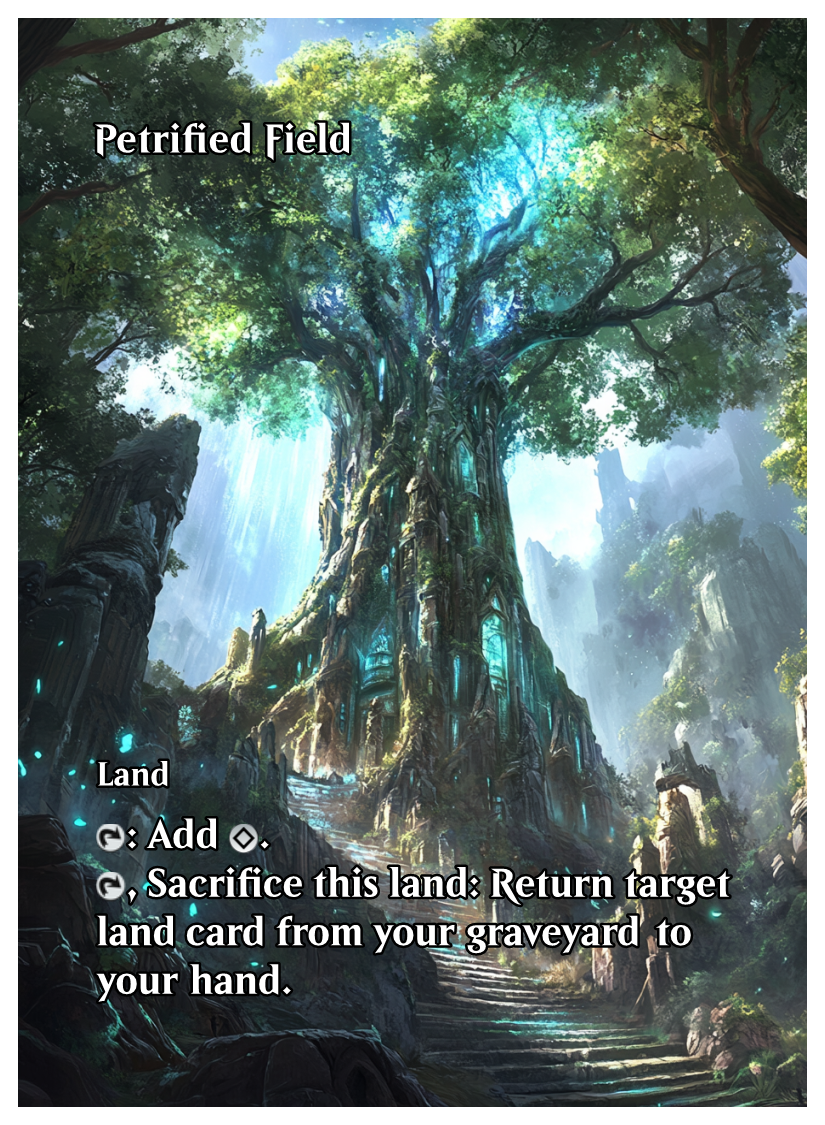 065 - Petrified Field.png