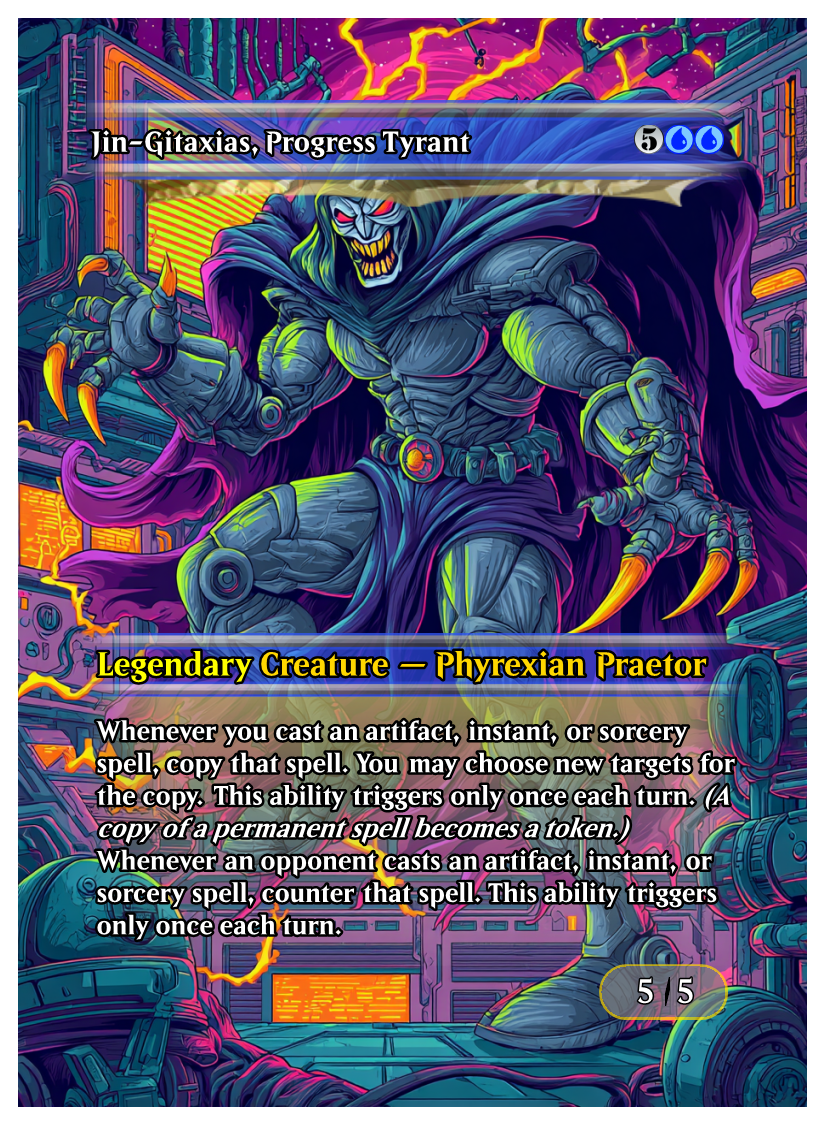 046 - Jin-Gitaxias Progress Tyrant.png