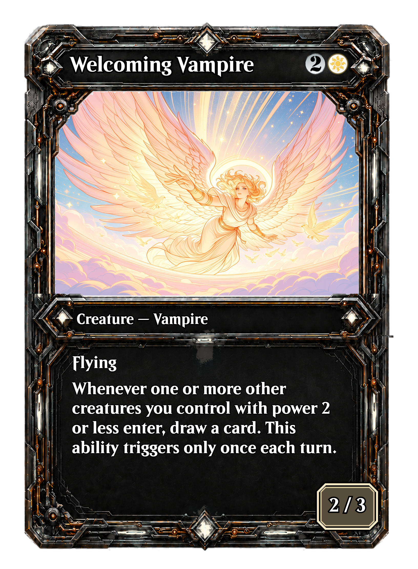 Welcoming Vampire-front-1352.png