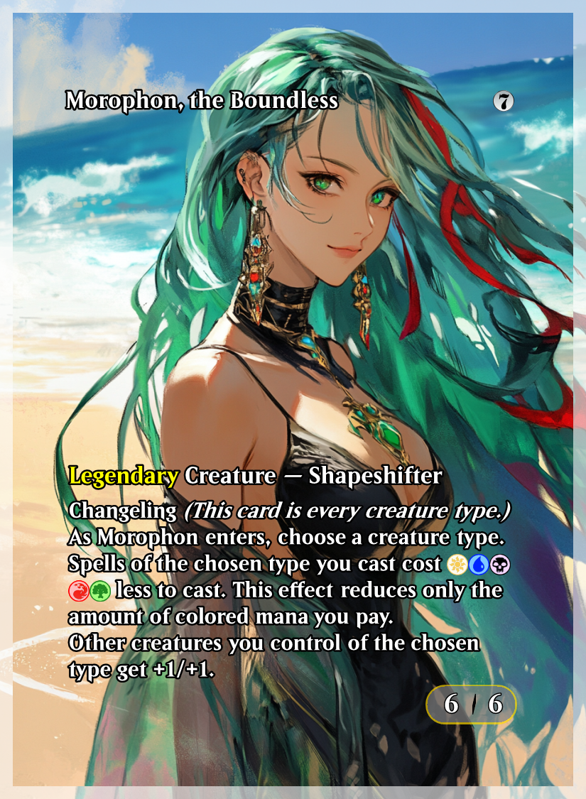 022 - Morophon the Boundless.png