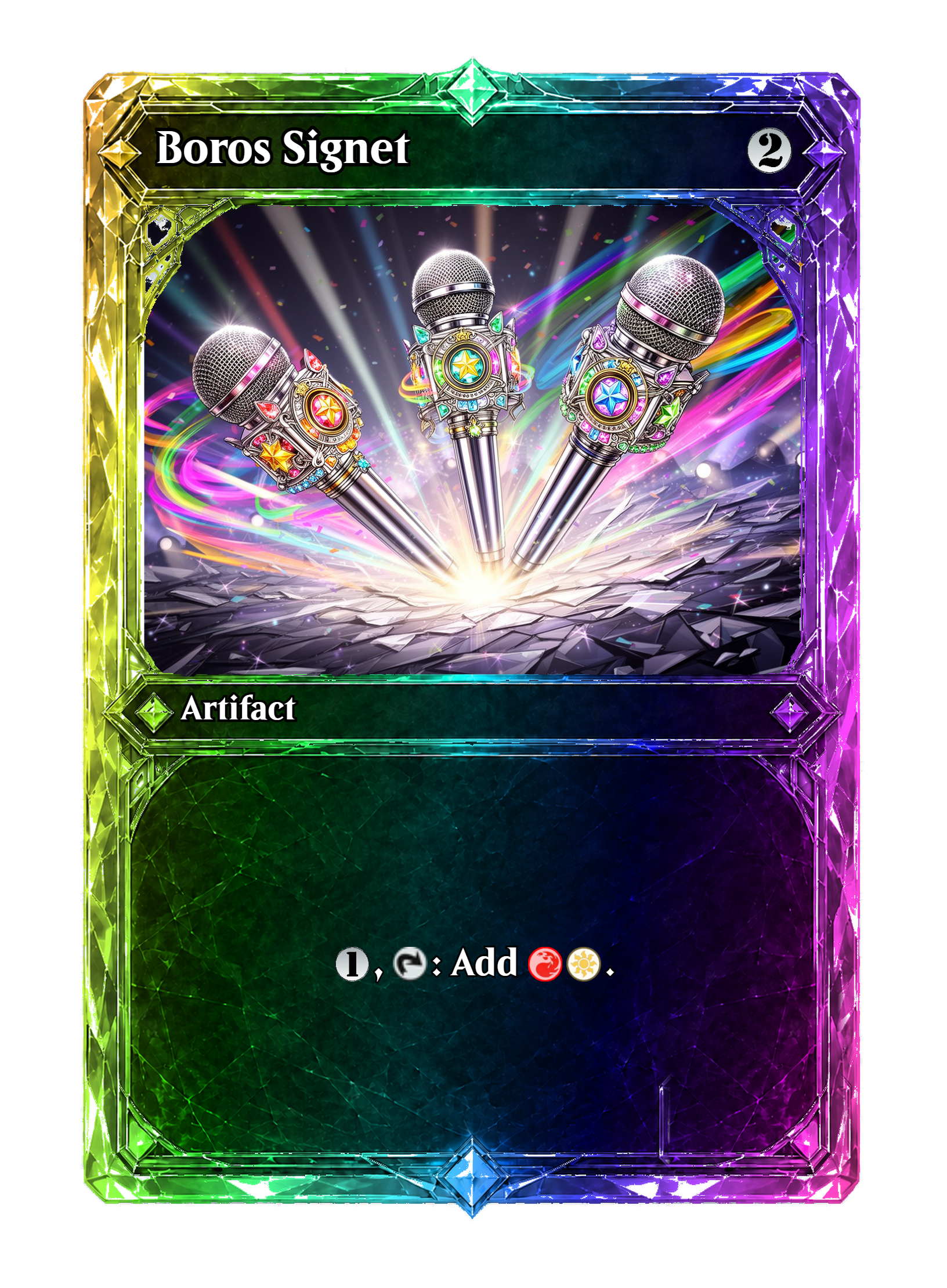 003289-Boros Signet-front.png
