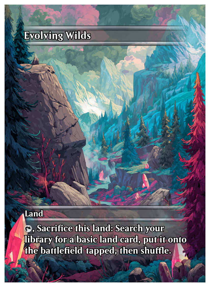 025 - Evolving Wilds.png