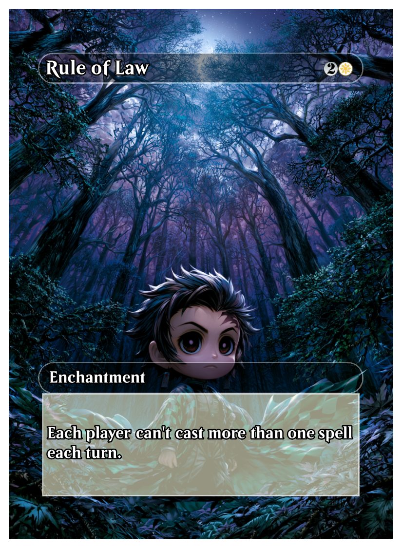 075 - Rule of Law.png