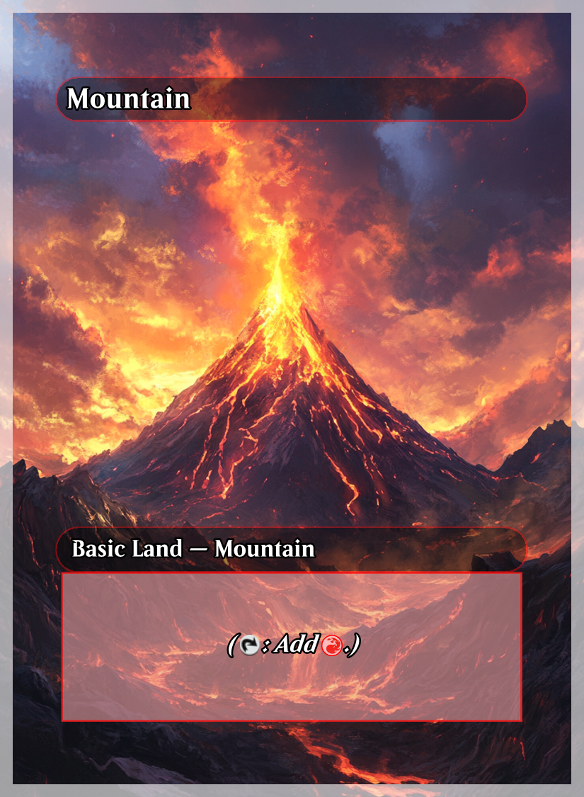 051 - Mountain.png