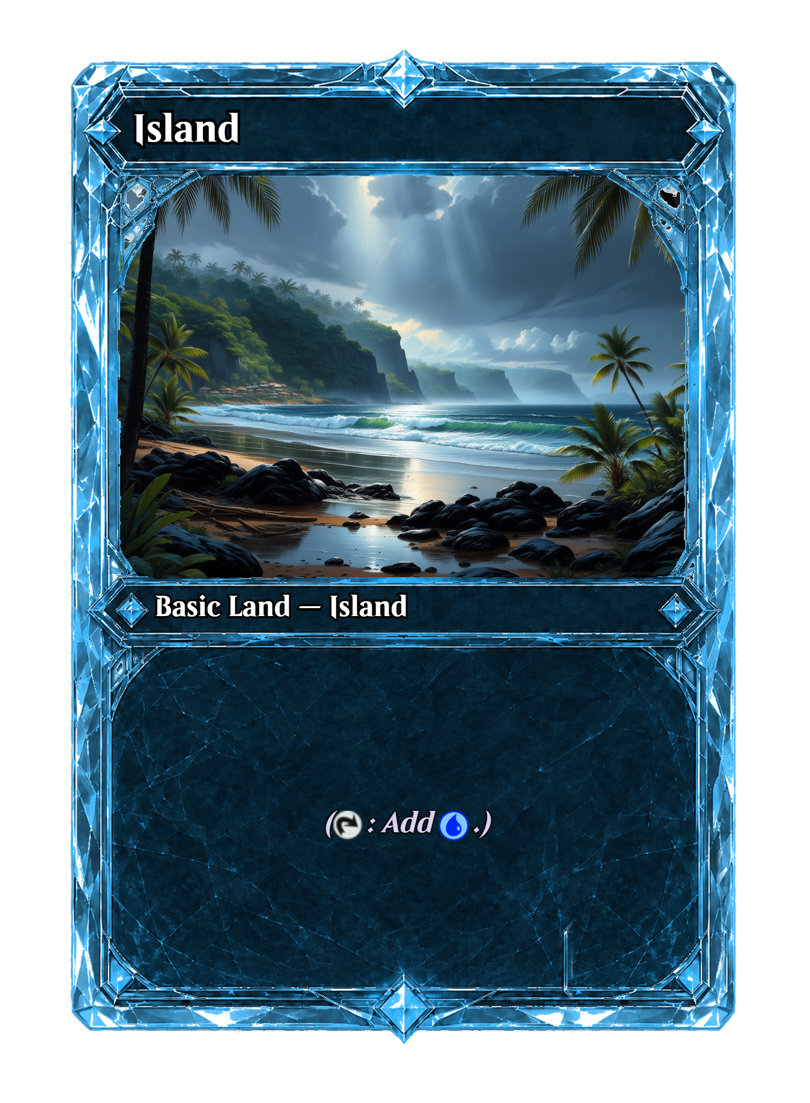 036 - Island.png