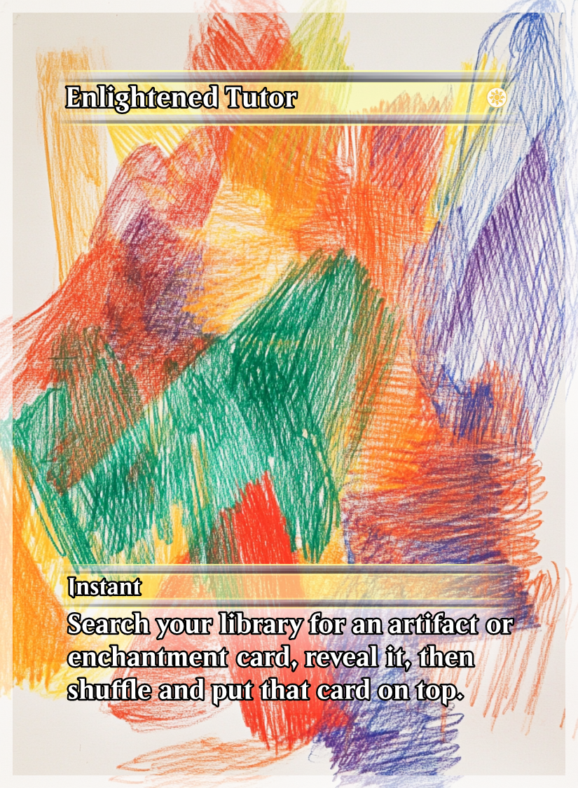 004 - Enlightened Tutor.png