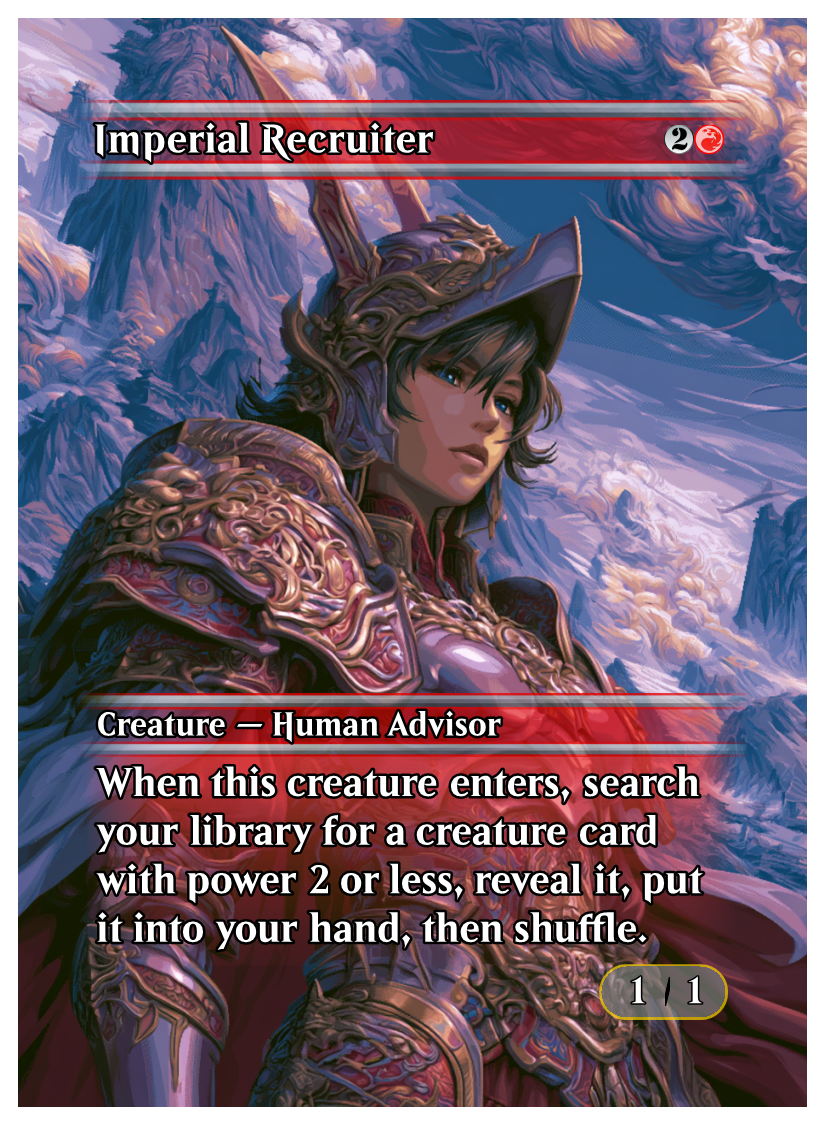 032 - Imperial Recruiter.png