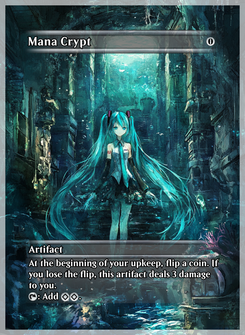 028 - Mana Crypt.png