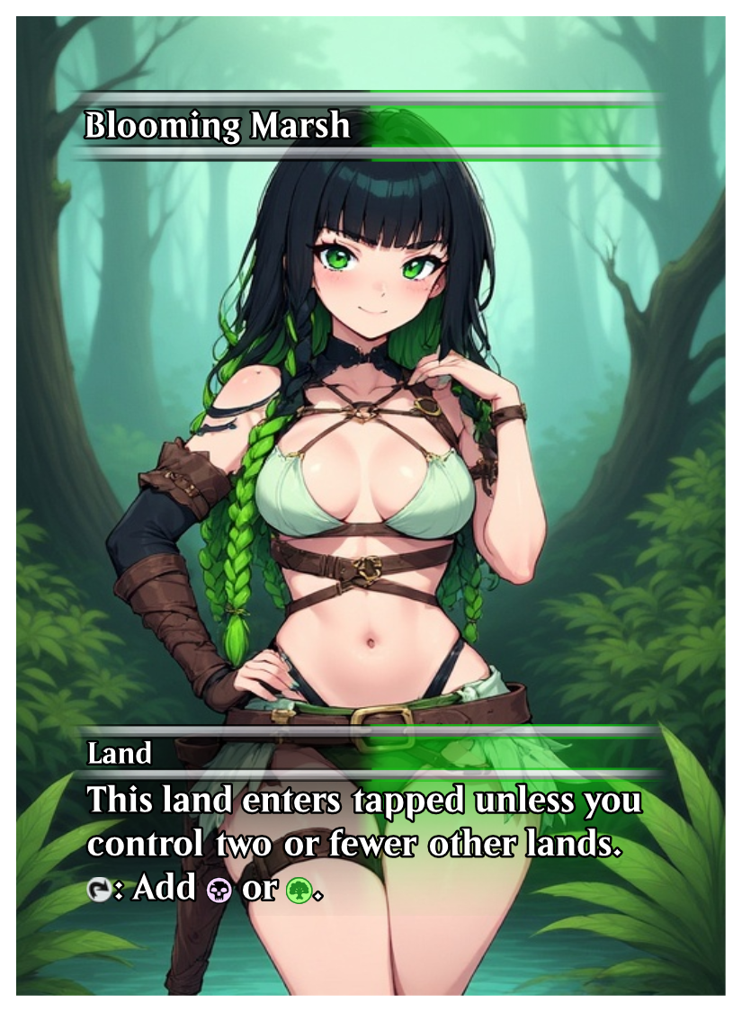 010 - Blooming Marsh.png