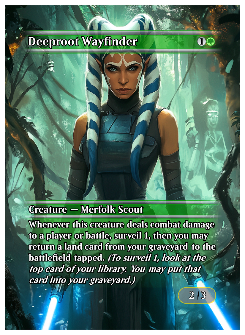 021 - Deeproot Wayfinder.png