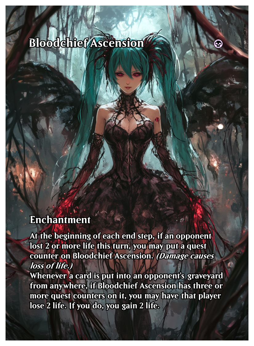 004 - Bloodchief Ascension.png