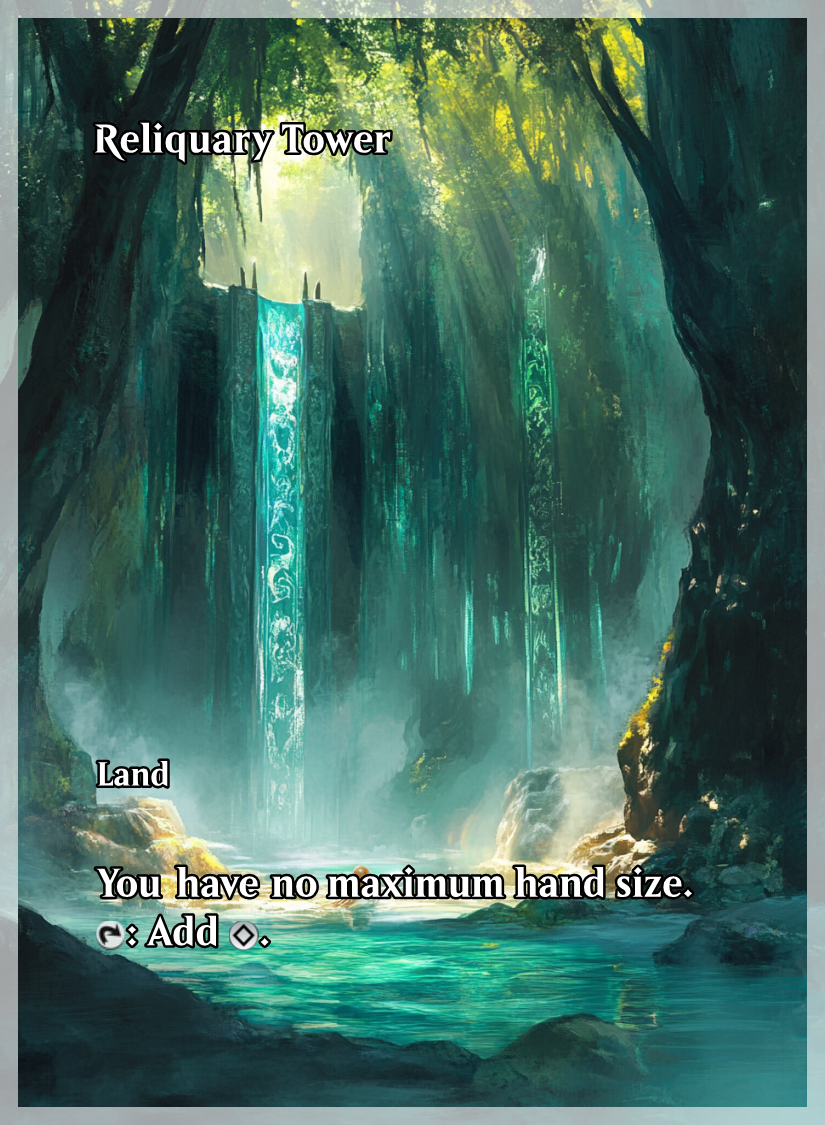 061 - Reliquary Tower.png