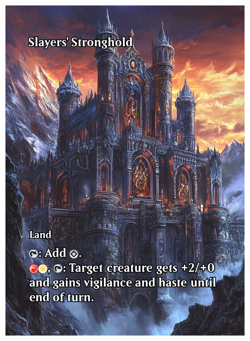 078 - Slayers Stronghold.png