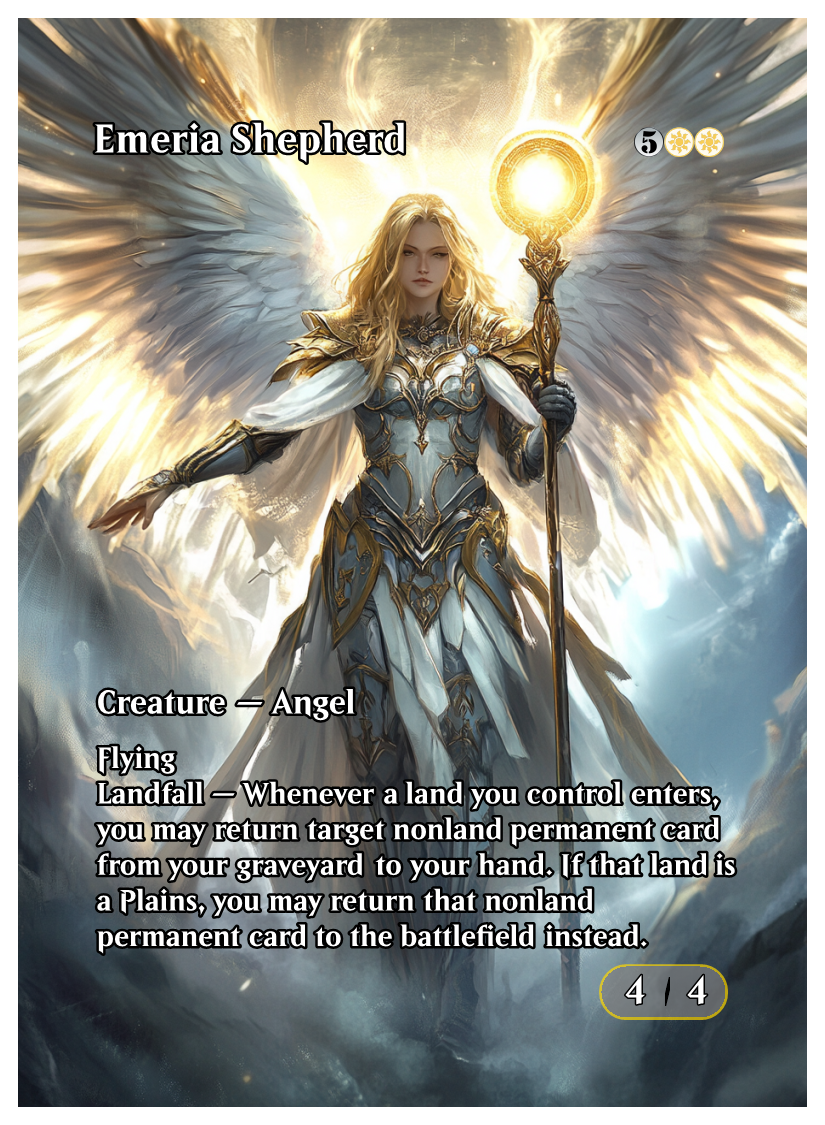 025 - Emeria Shepherd.png