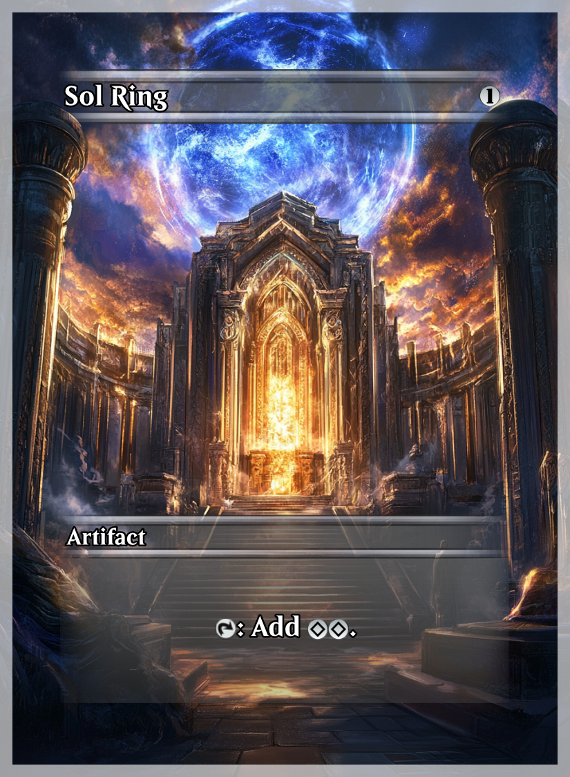 075 - Sol Ring.png