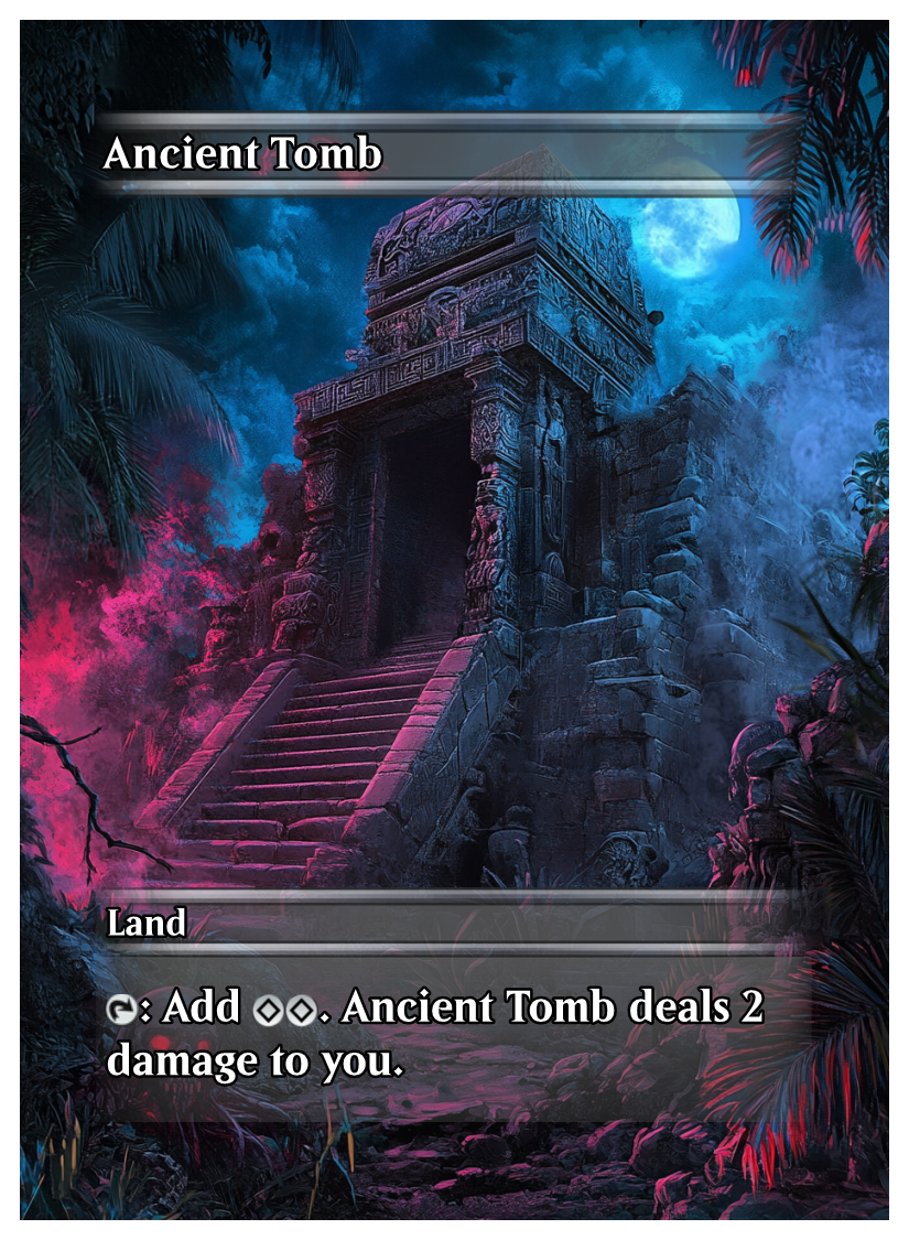 002 - Ancient Tomb.png