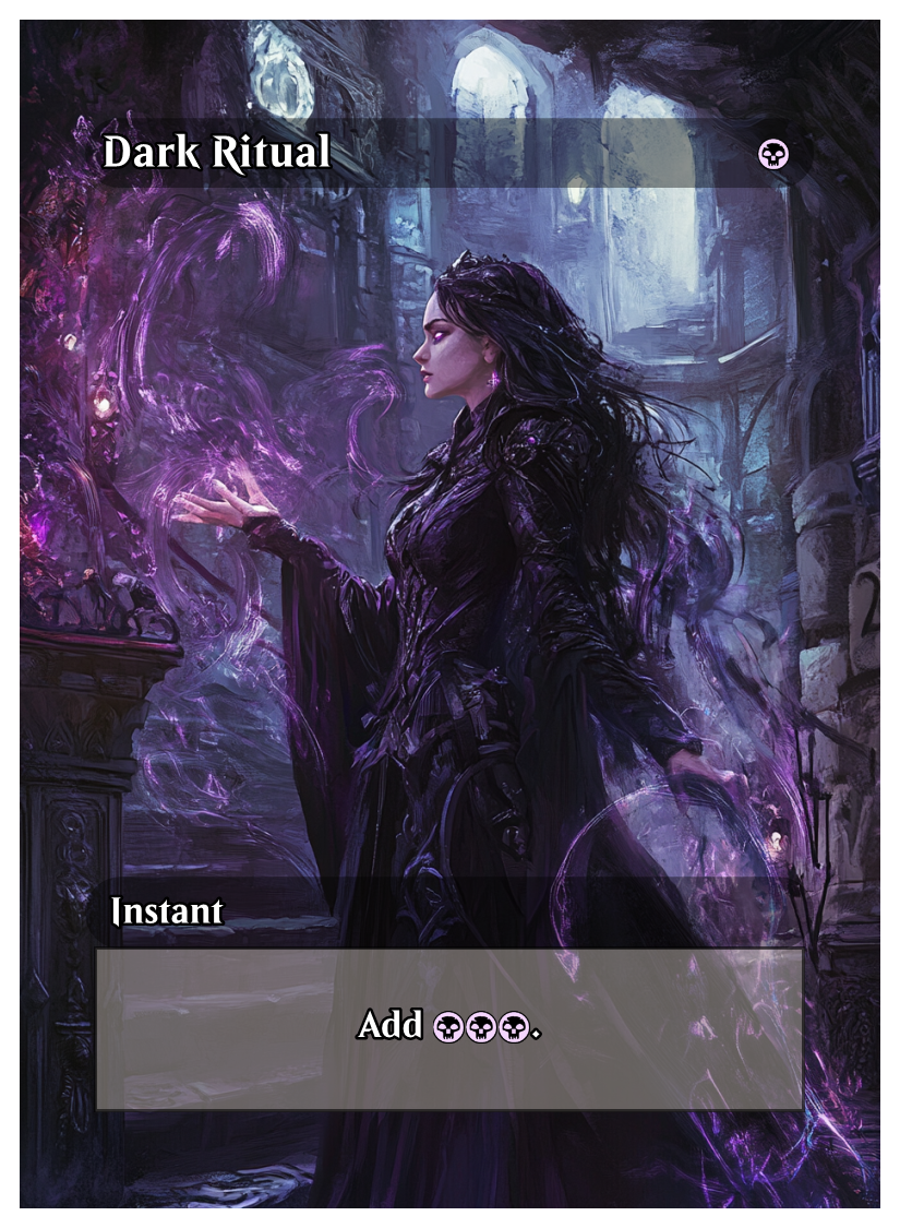 015 - Dark Ritual.png