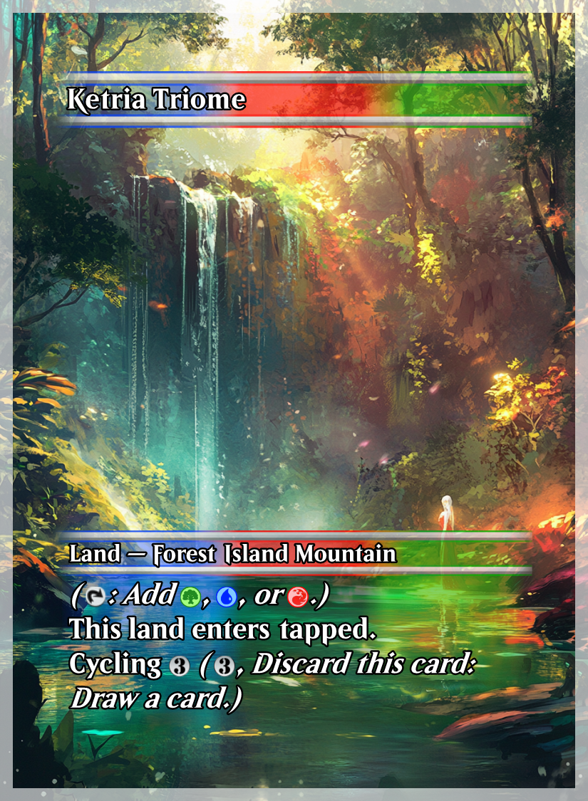 036 - Ketria Triome.png