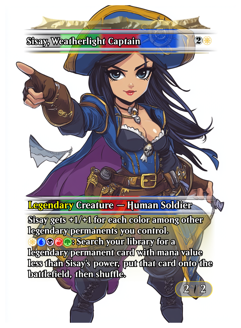 096 - Sisay Weatherlight Captain.png