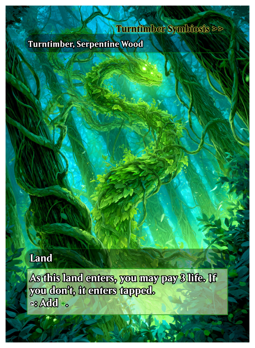 095a - Turntimber Serpentine Wood.png