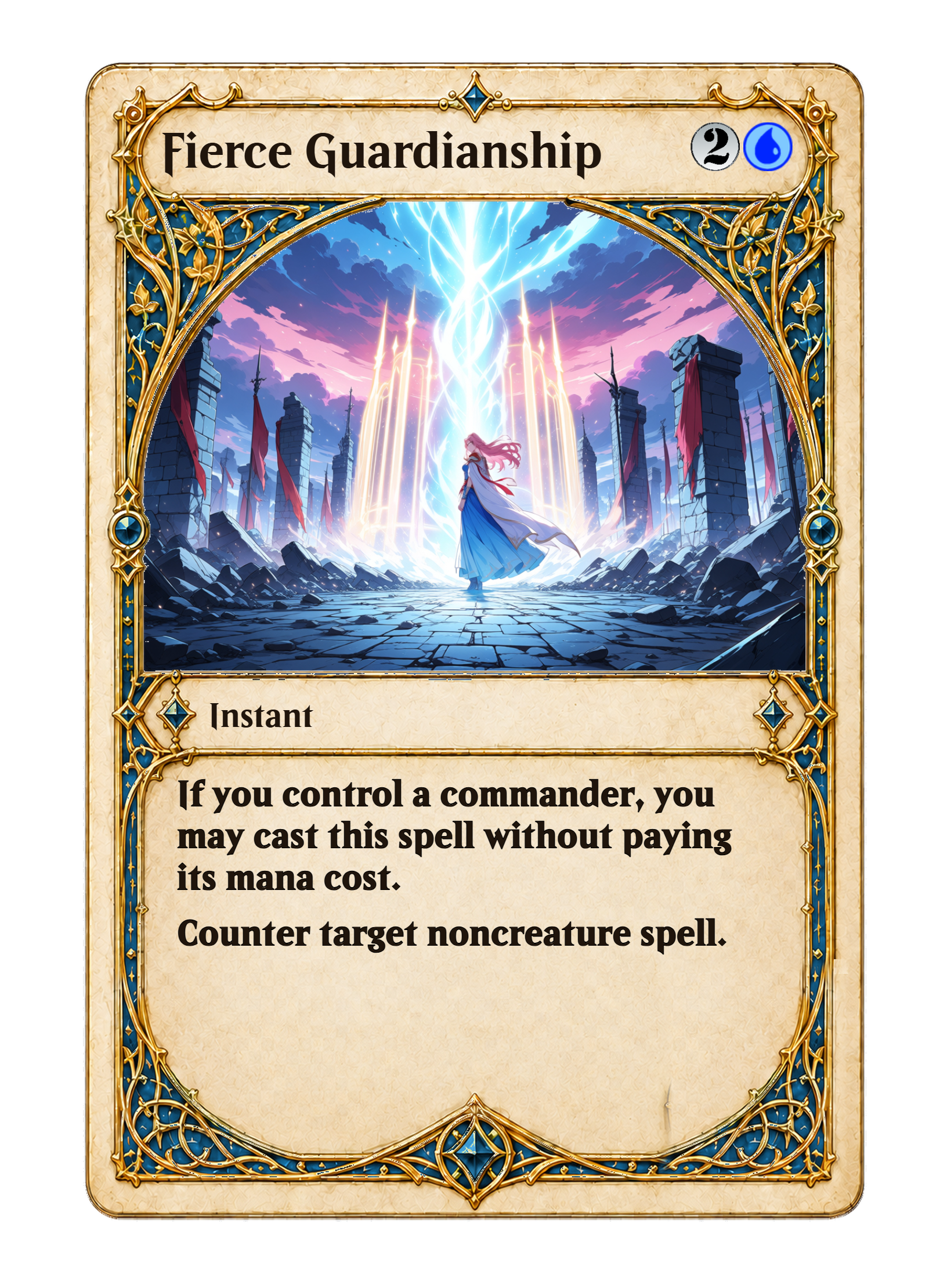 002436-Fierce Guardianship-front.png