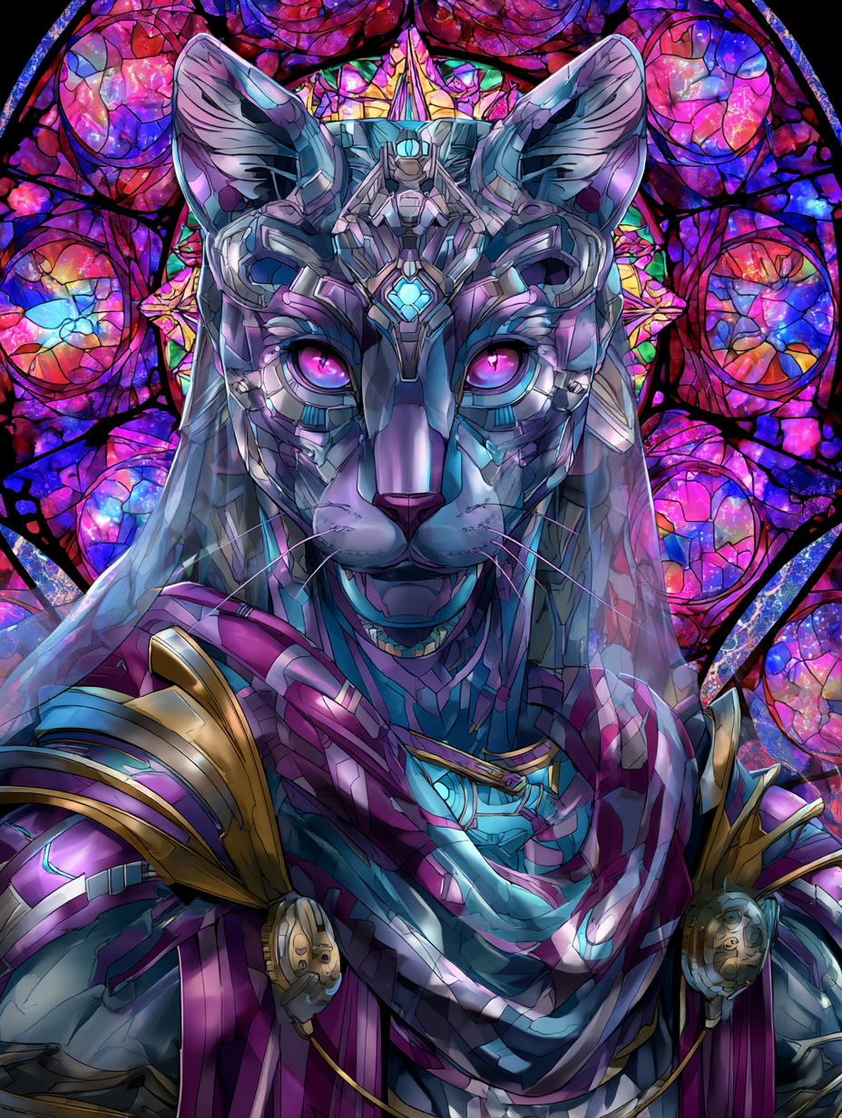 riorik77_Create_an_image_of_Alms_Collector_a_White_Creature_C_25ac6590-5f7e-4f31-8aba-a507dc2c337e_3.png