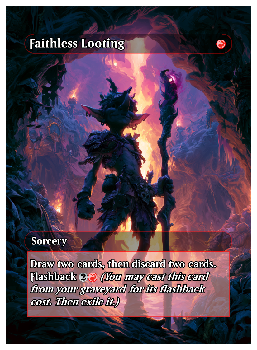 018 - Faithless Looting.png