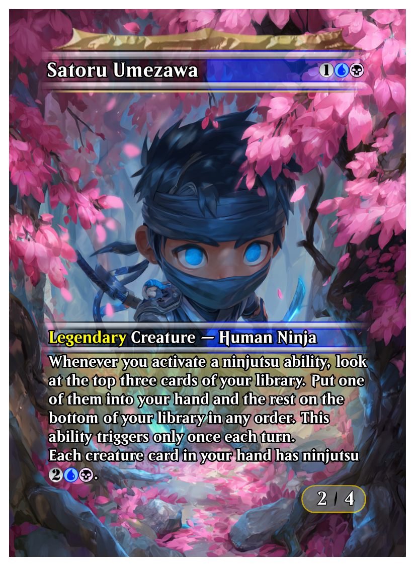 000 - Satoru Umezawa.png