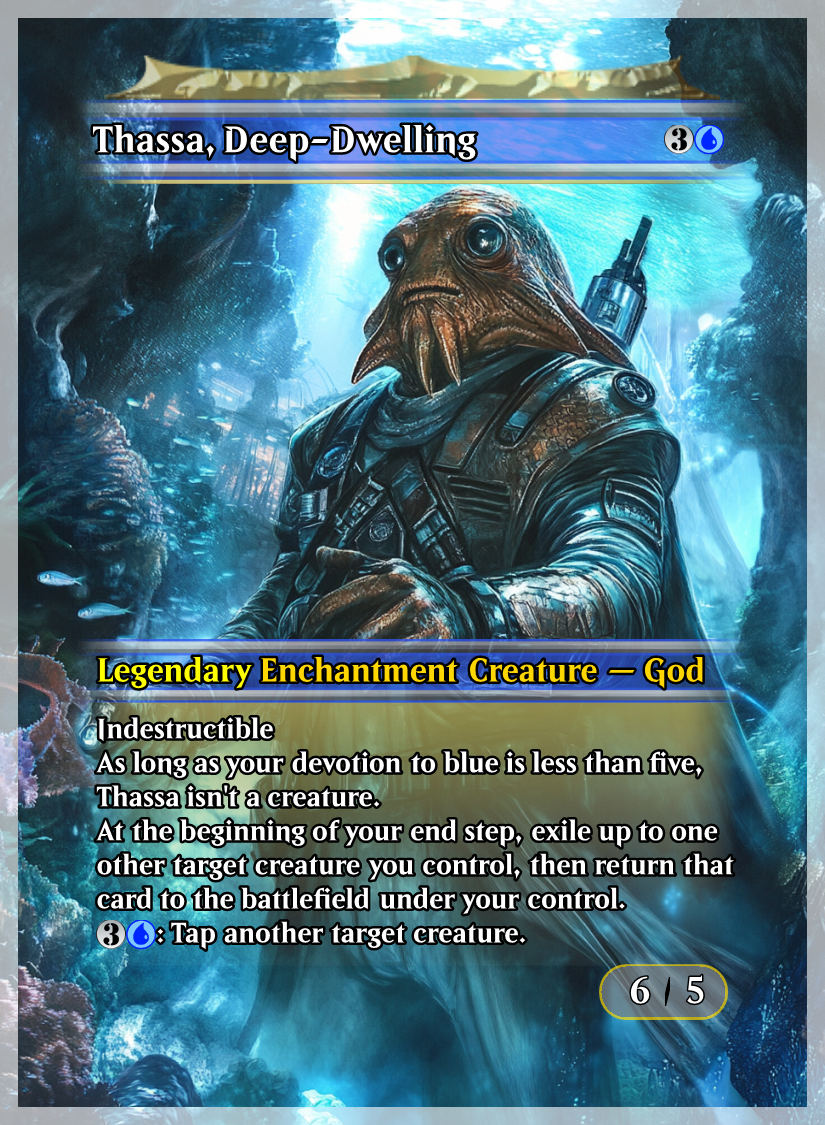 090 - Thassa Deep-Dwelling.png