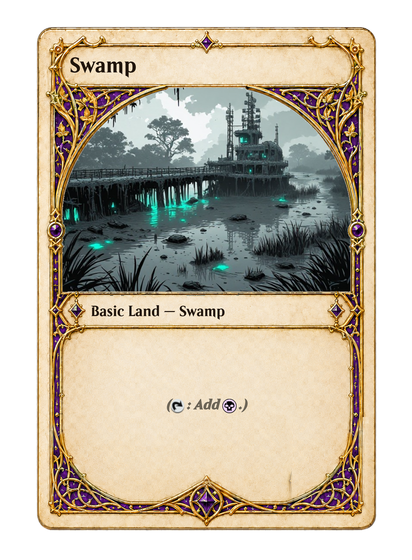 Swamp-front-1415.png