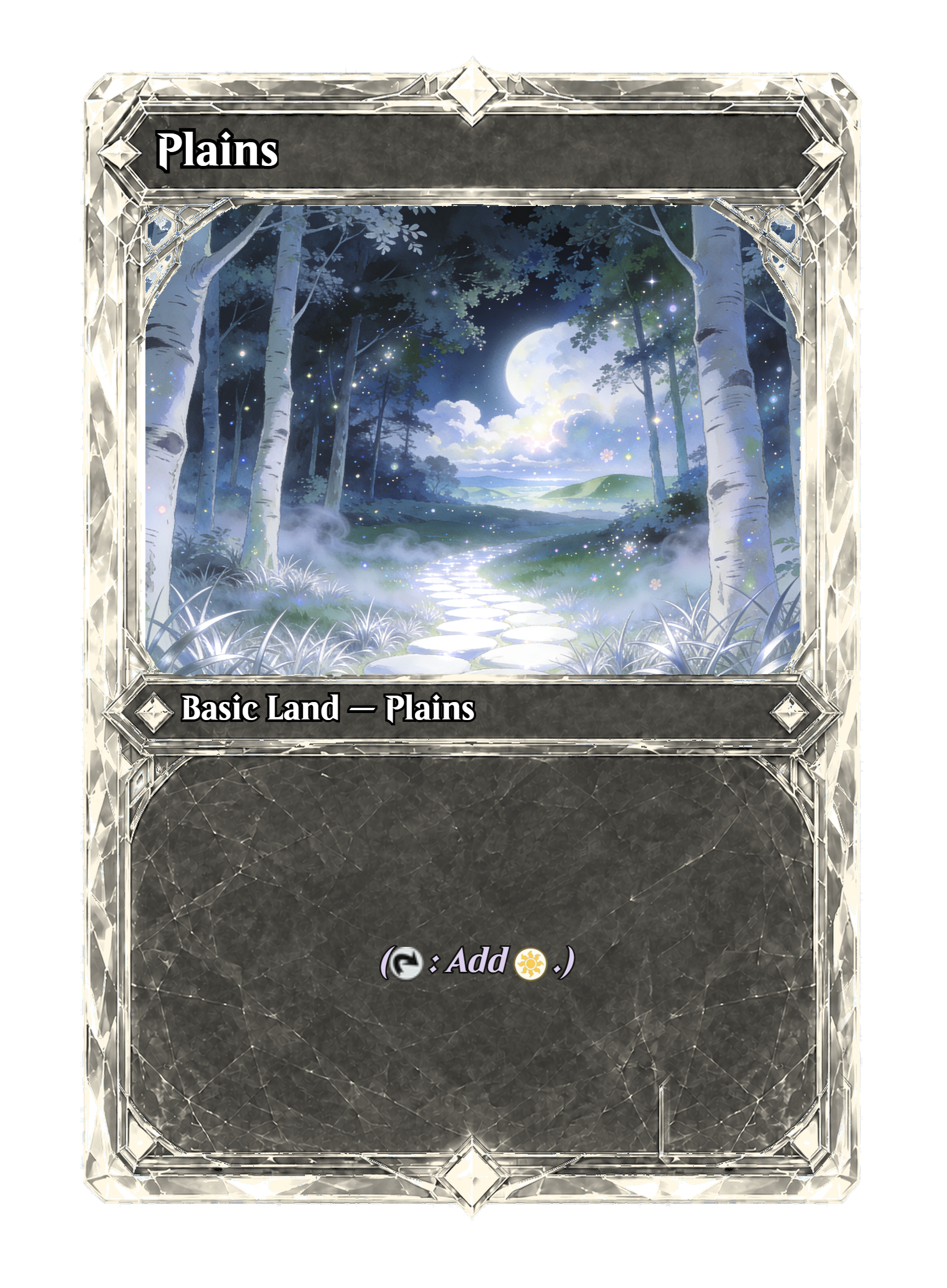 002110-Plains-front.png