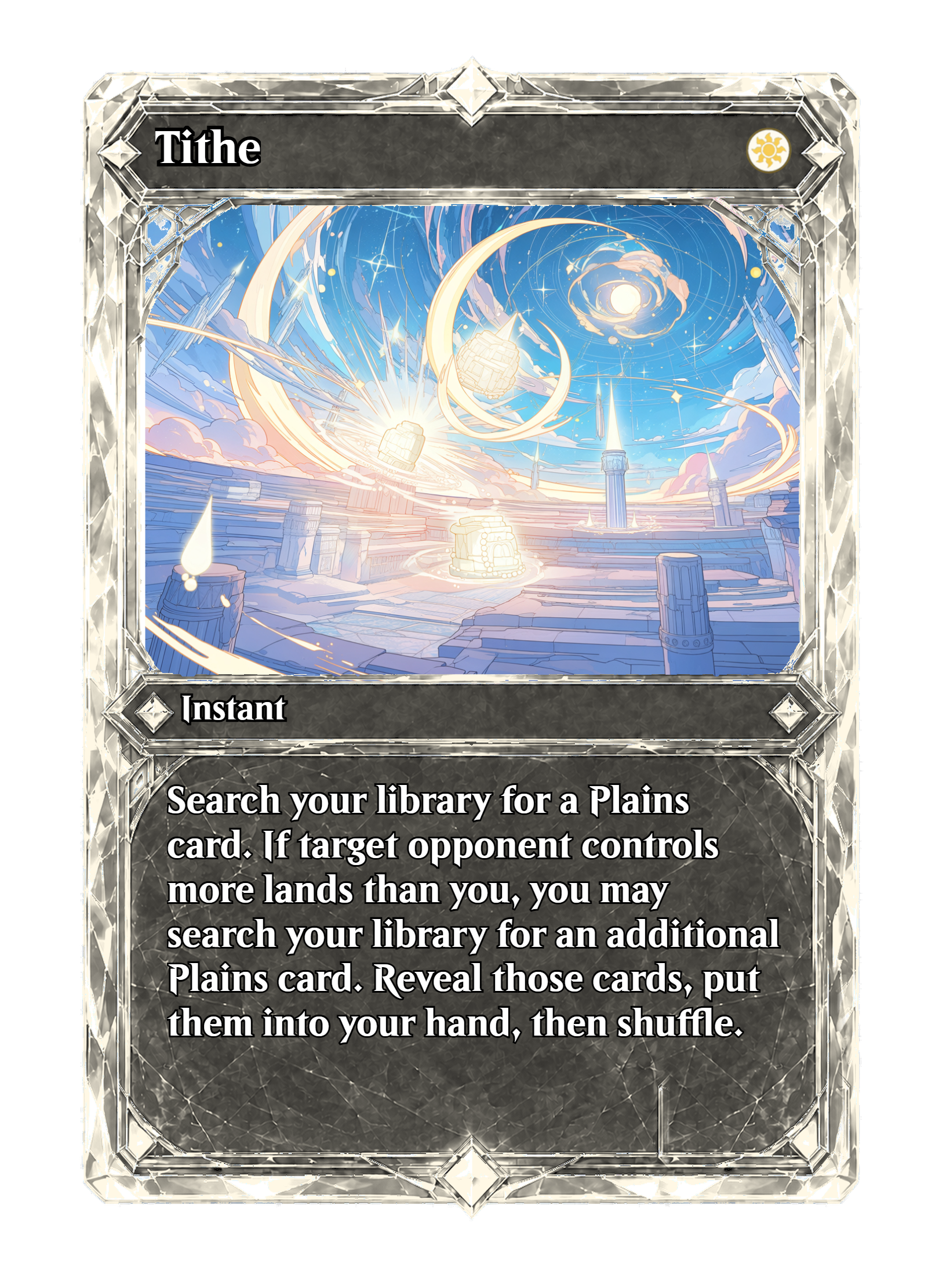 Tithe-front-1349.png