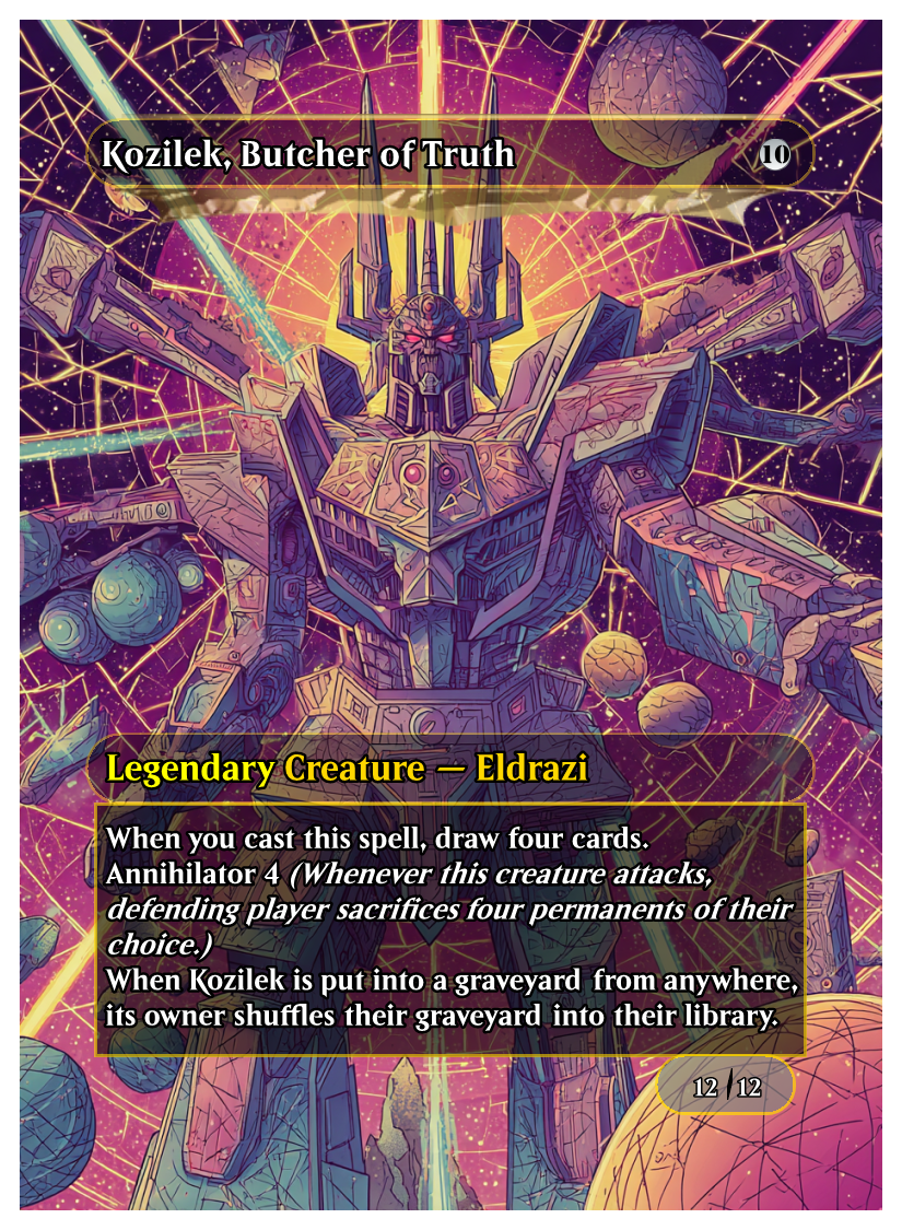 049 - Kozilek Butcher of Truth.png