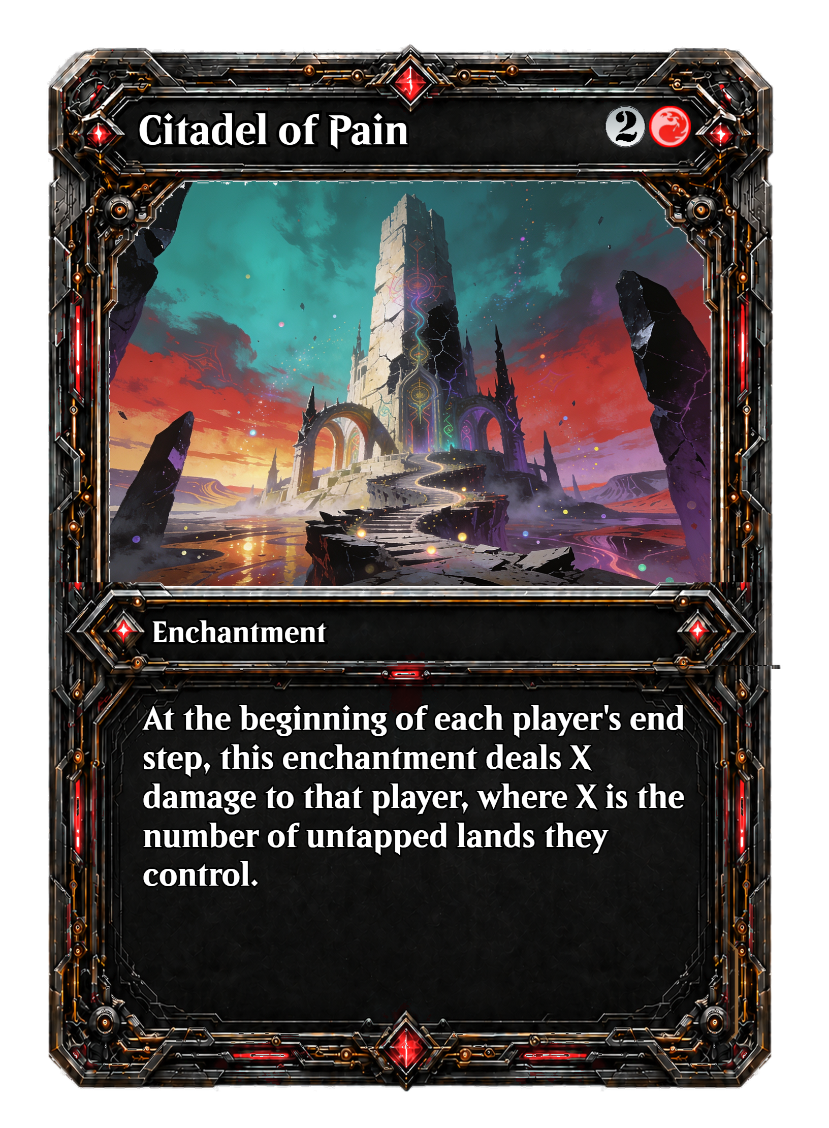 001772-Citadel of Pain-front.png