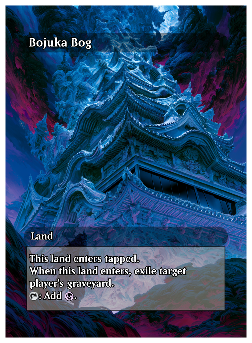 010 - Bojuka Bog.png