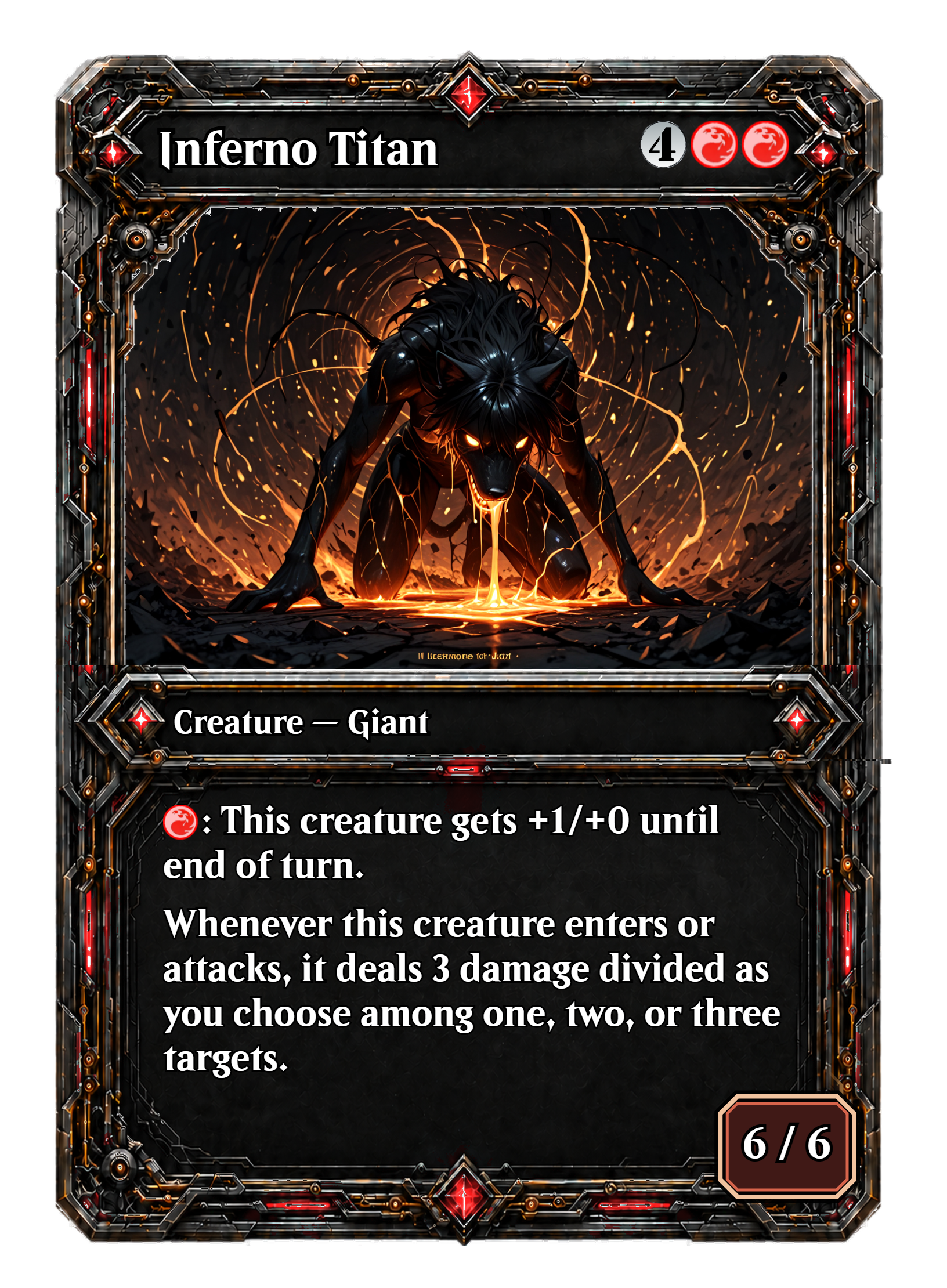 034 - Inferno Titan.png