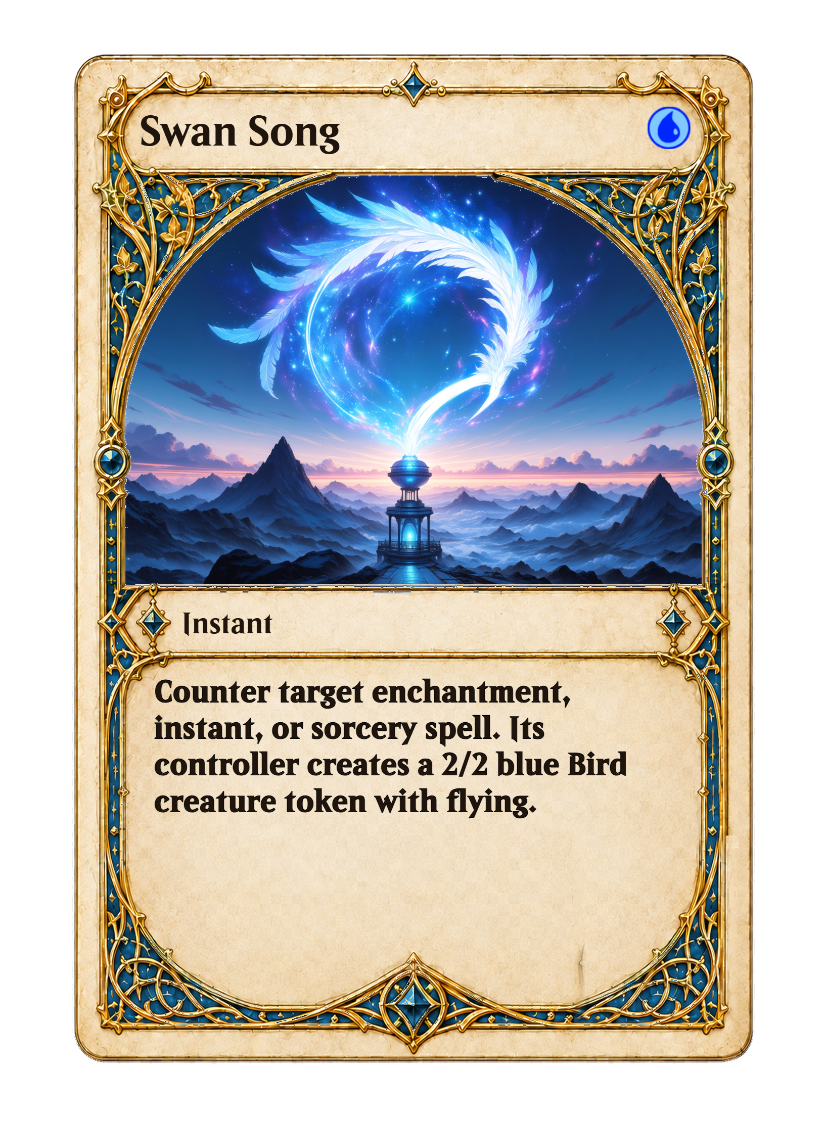 093 - Swan Song.png
