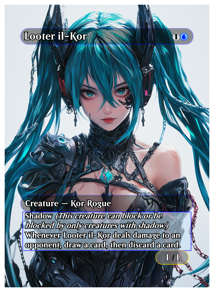 055 - Looter il-Kor.png