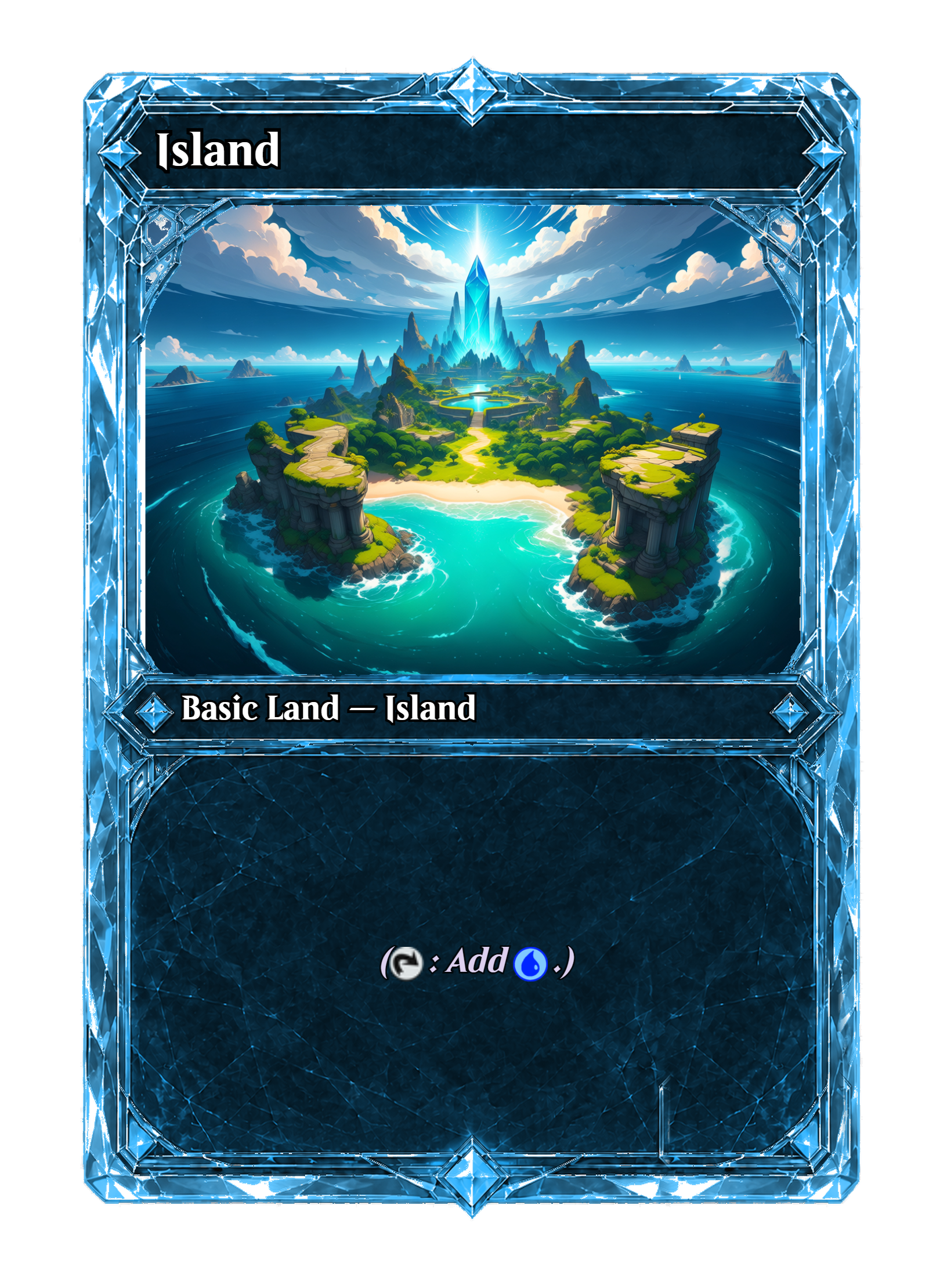 Island-front-1586.png