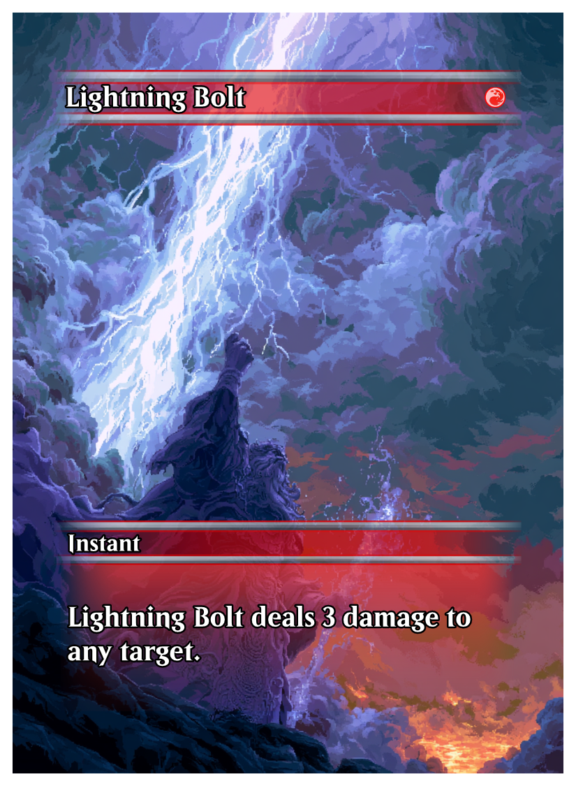 037 - Lightning Bolt.png