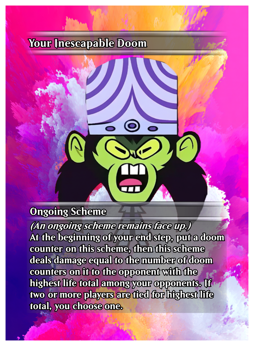 095 - Your Inescapable Doom.png