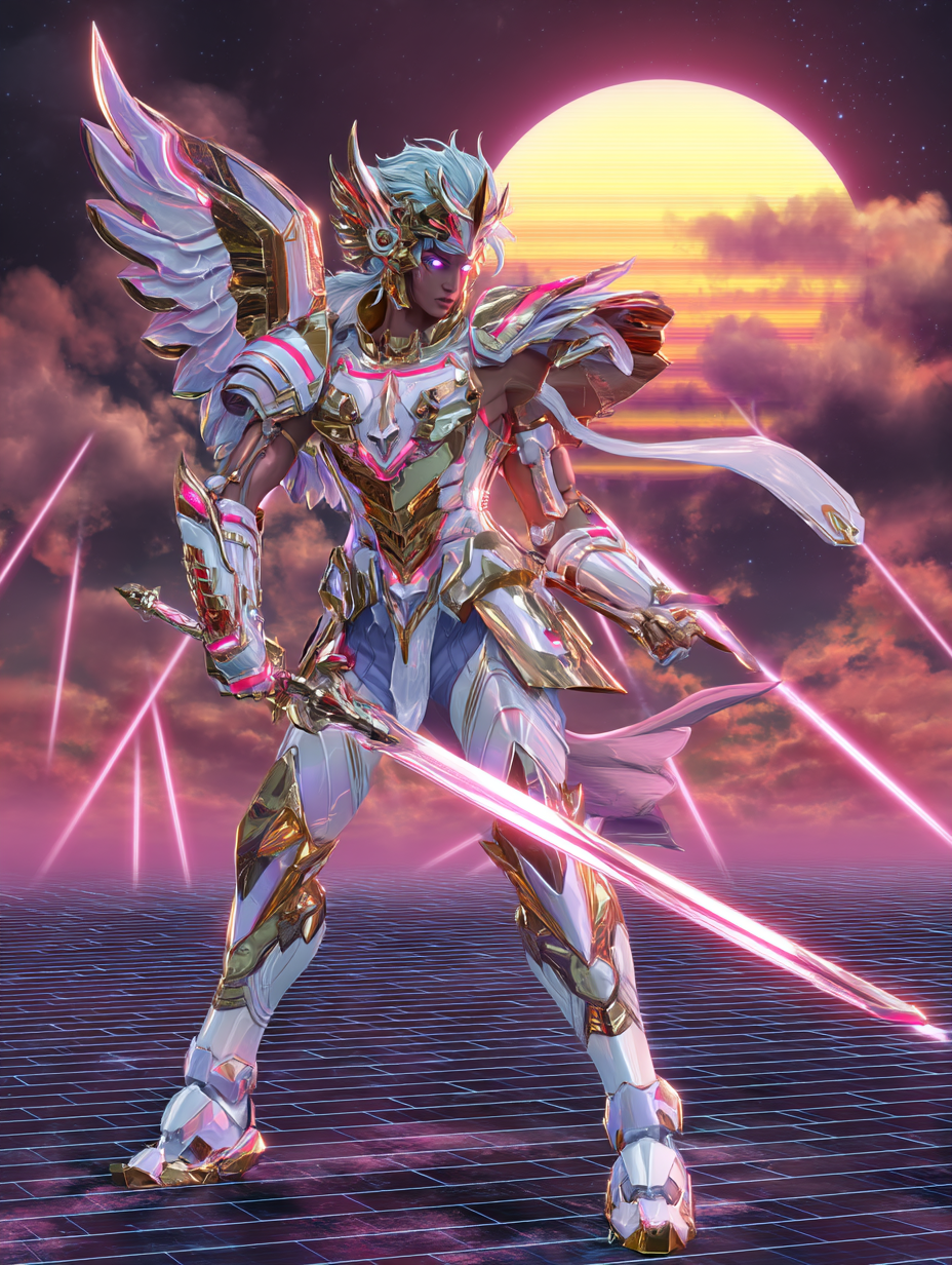 riorik77_A_heroic_figure_inspired_by_Gary_Clone_from_Magic_Th_afb6eae2-fc4a-461b-b308-08d2125e5089_2.png