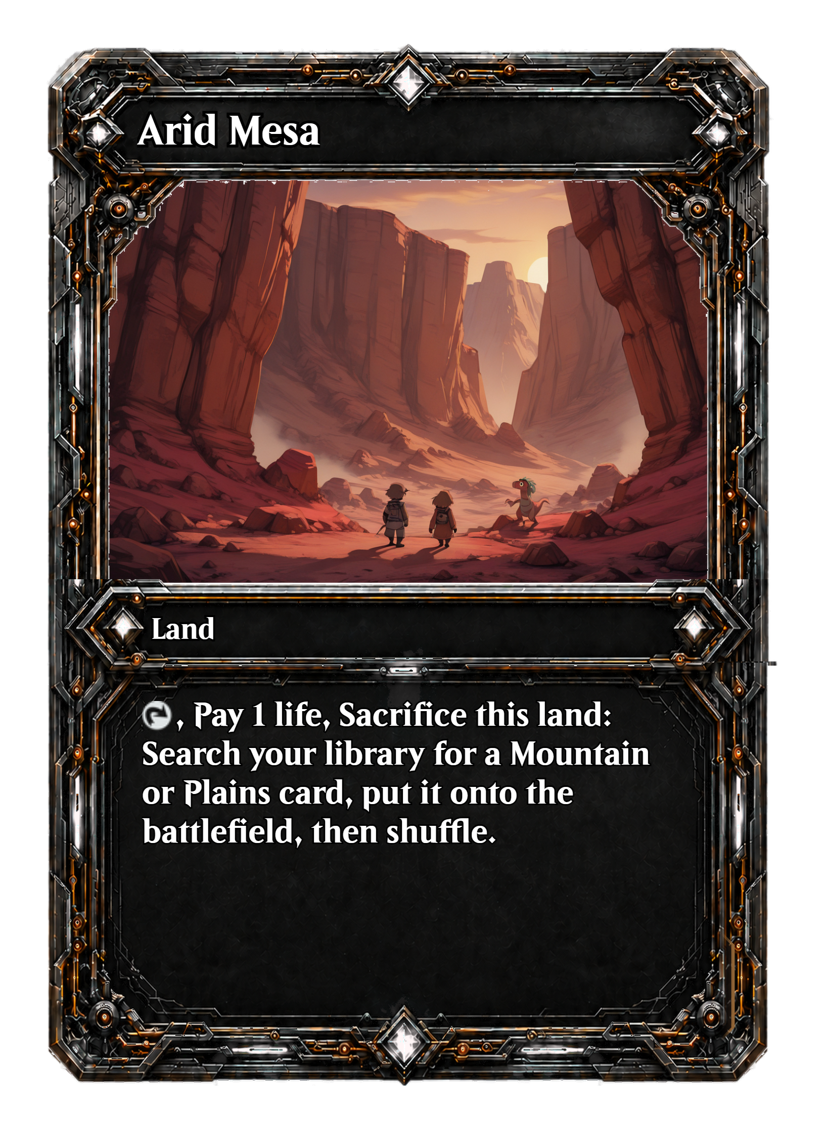 002291-Arid Mesa-front.png