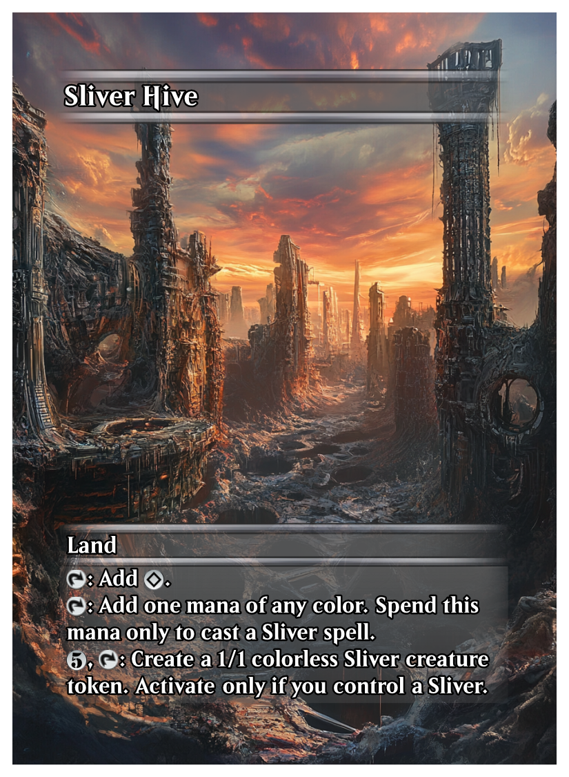 063 - Sliver Hive.png