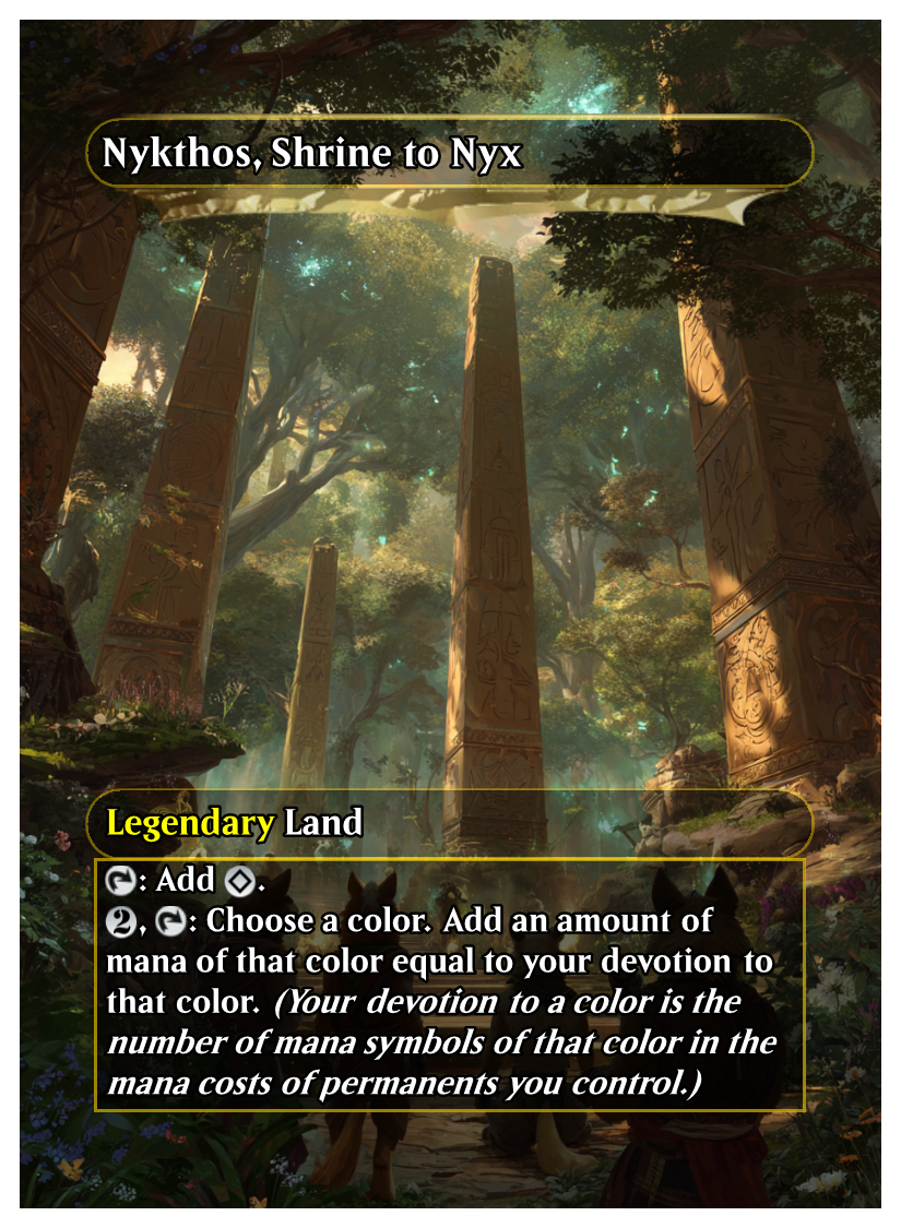 067 - Nykthos Shrine to Nyx.png