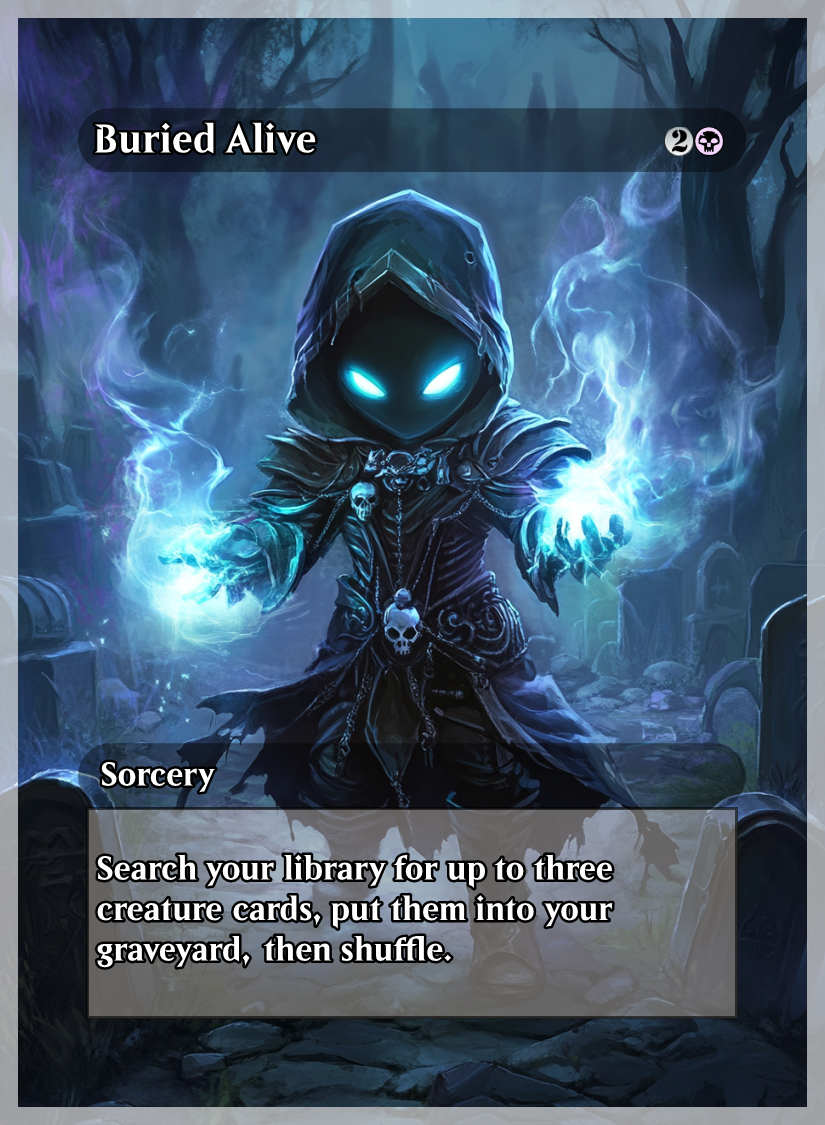 013 - Buried Alive.png