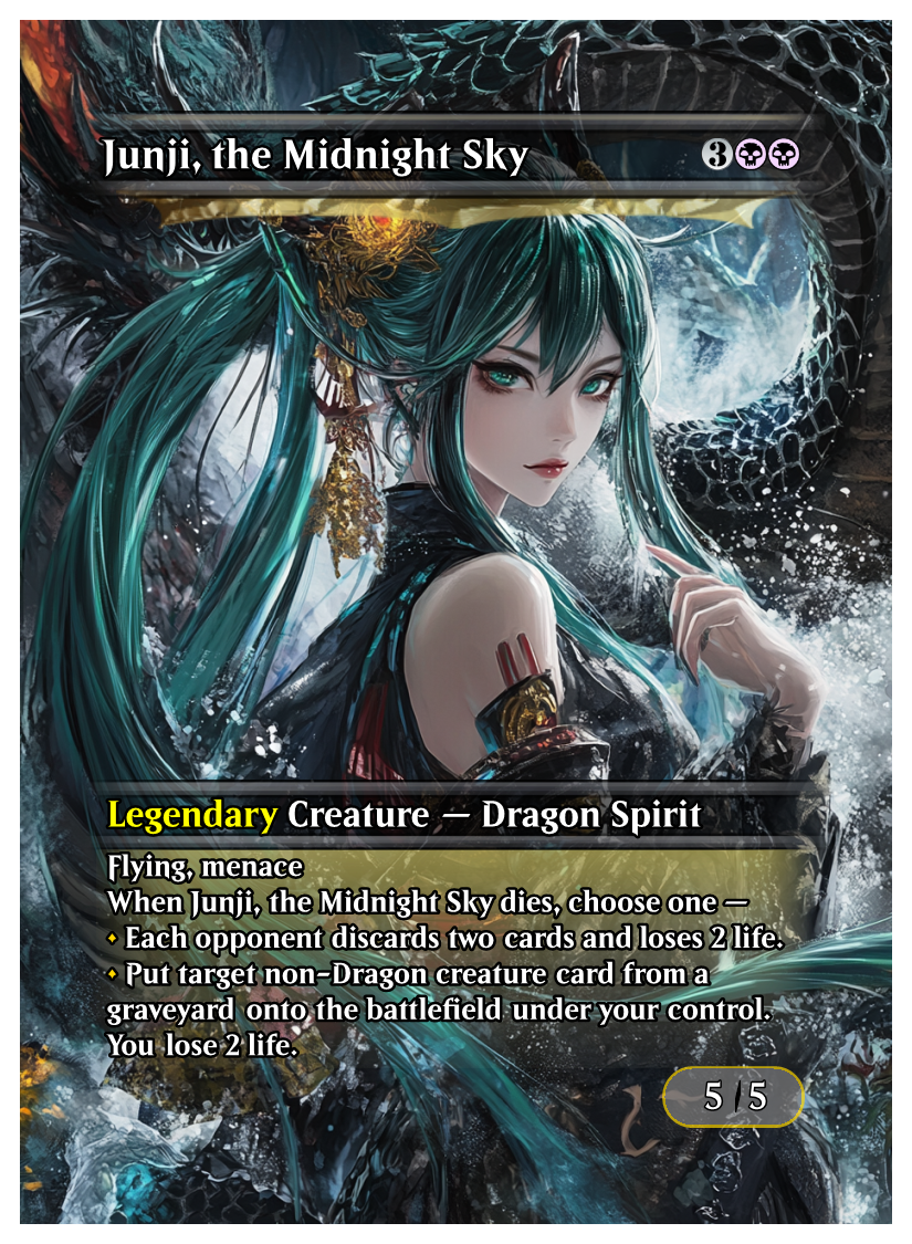 035 - Junji the Midnight Sky.png