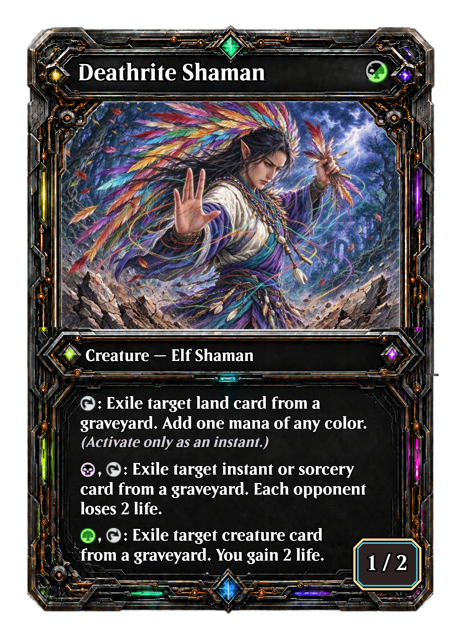 005790-Deathrite Shaman-front.png