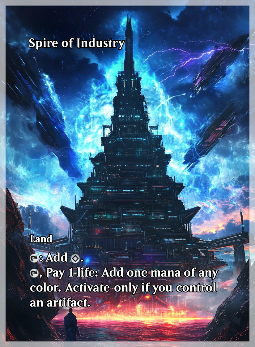 081 - Spire of Industry.png