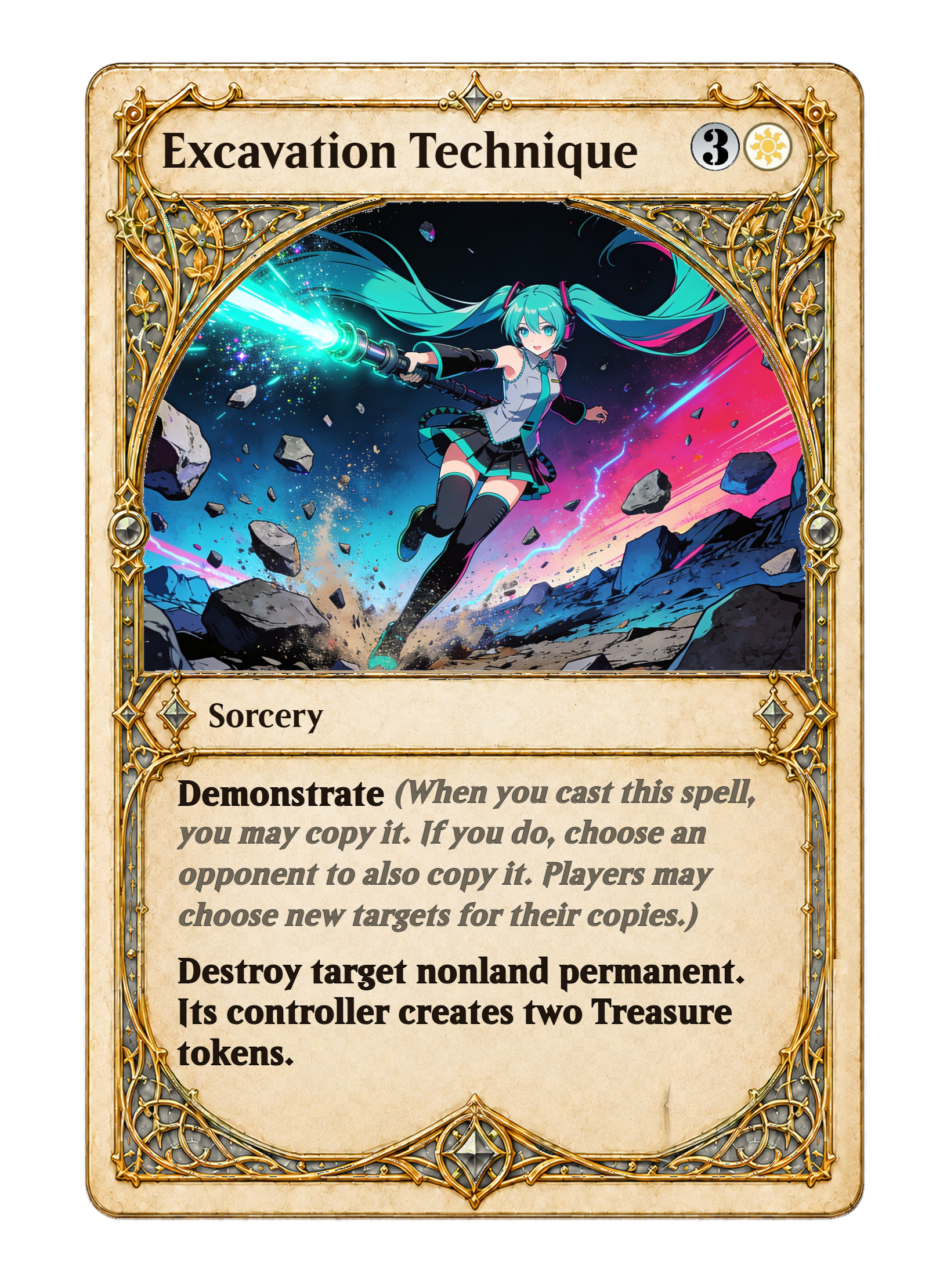 027 - Excavation Technique.png
